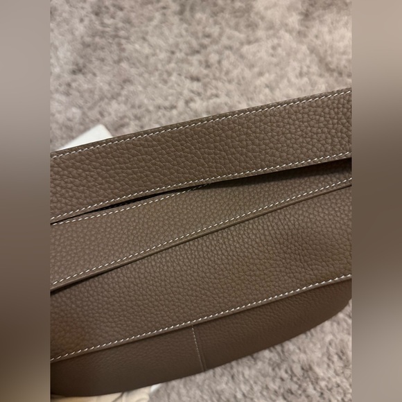 NOT FOR SALE - Picture 8 of 10